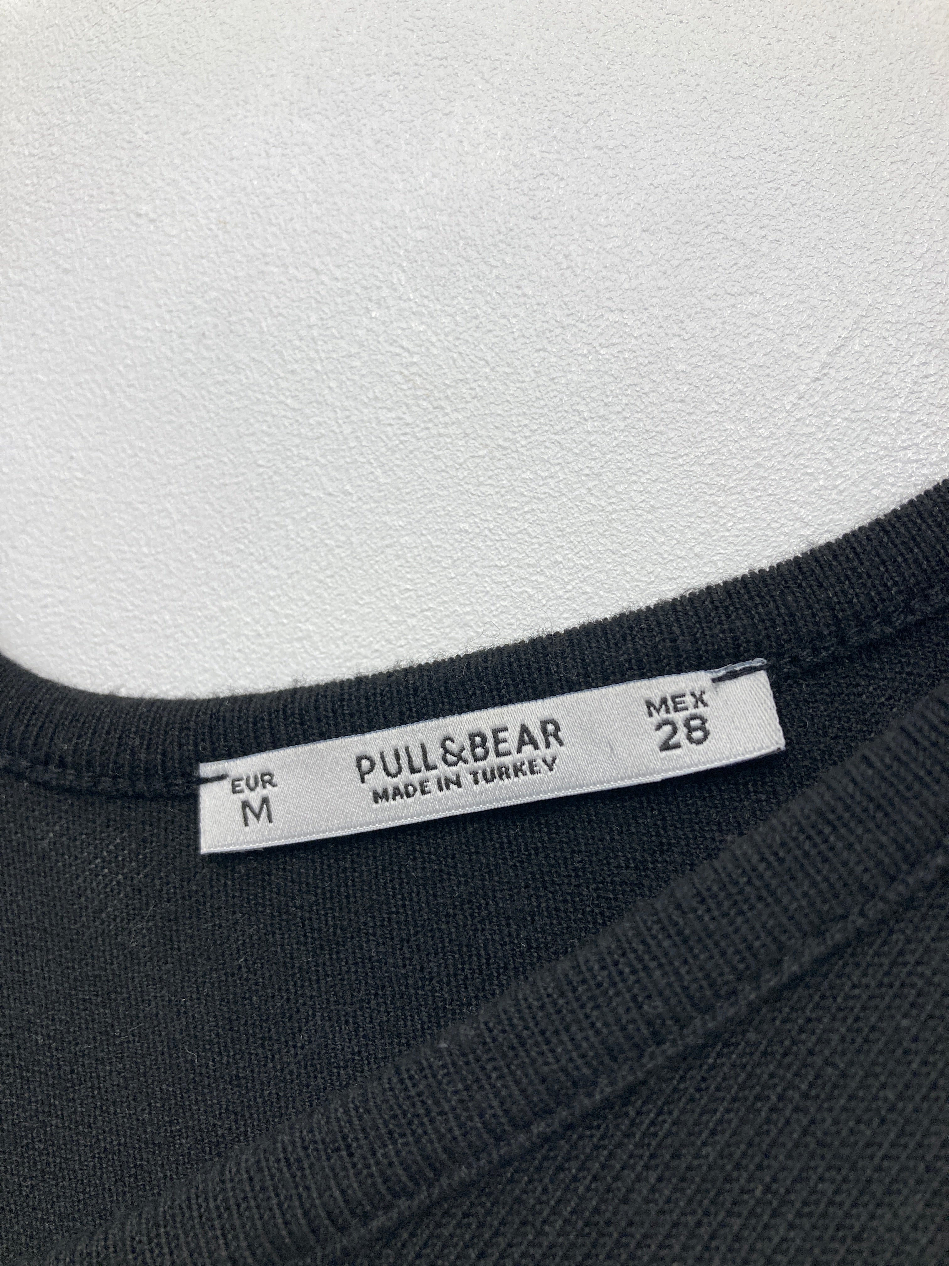 Pull A Bear Kjole